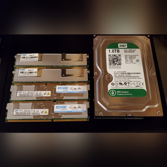 Windows 11 Pro Dell Desktop - Picture 5 of 5